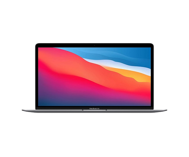 Best Apple Desktop And Apple Laptop Price In India