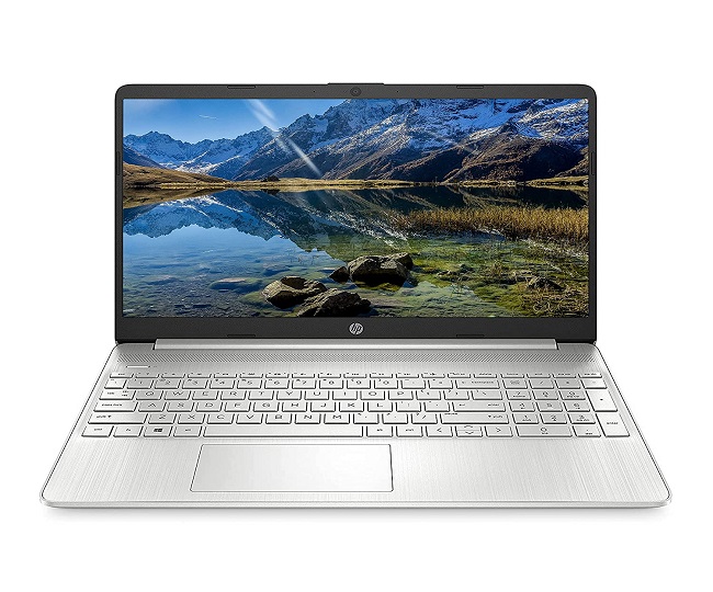 Best Low Price Laptops In India