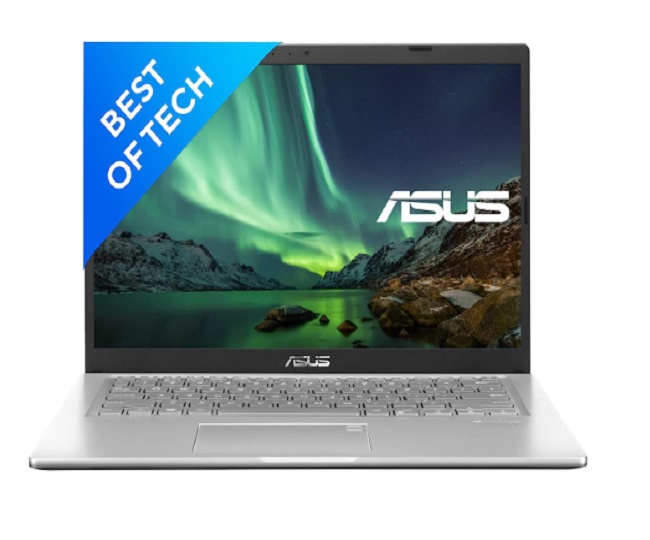 Amazon Sale 2023 On i5 Laptops Enjoy Up To 40 Off On Lenovo, MacBook