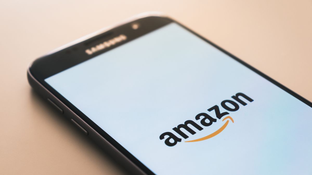 Amazon पर 4 मई से शुरू हो रहा Great Summer Sale, मोबाइल फोन्स पर 75% तक की छूट- Great Summer Sale starting on Amazon from May 4, up to 75% off on mobile phones