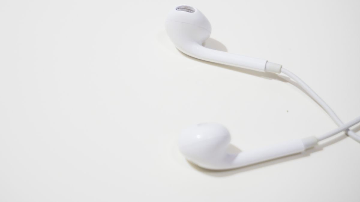 Apple is working on USB-C EarPods for the iPhone 15