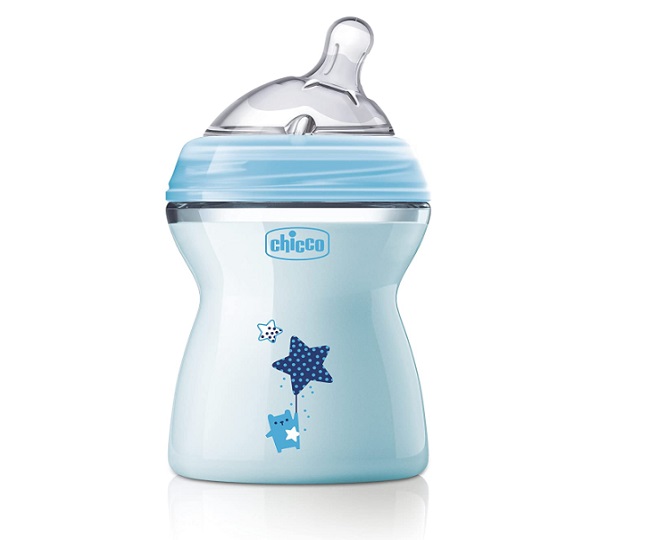 Best Baby Feeding Bottles For Infants