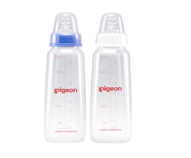 Best Baby Feeding Bottles For Infants