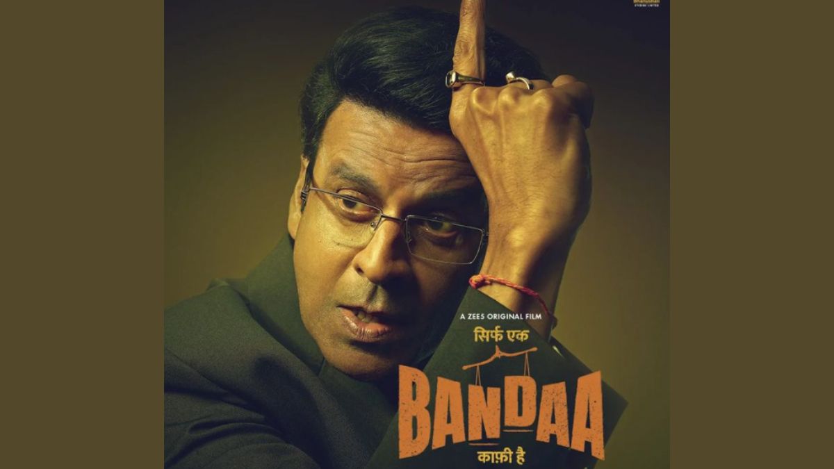 manoj-bajpayee-announces-courtroom-drama-bandaa-to-release-on-this-streaming-platform-see-first-look