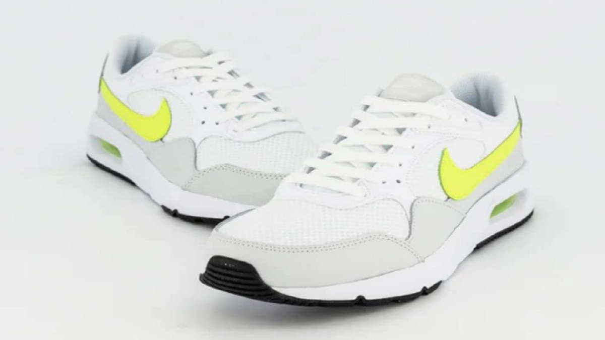 Best Nike Shoes 2023 Branded Mens Shoes Online For All Age Groups