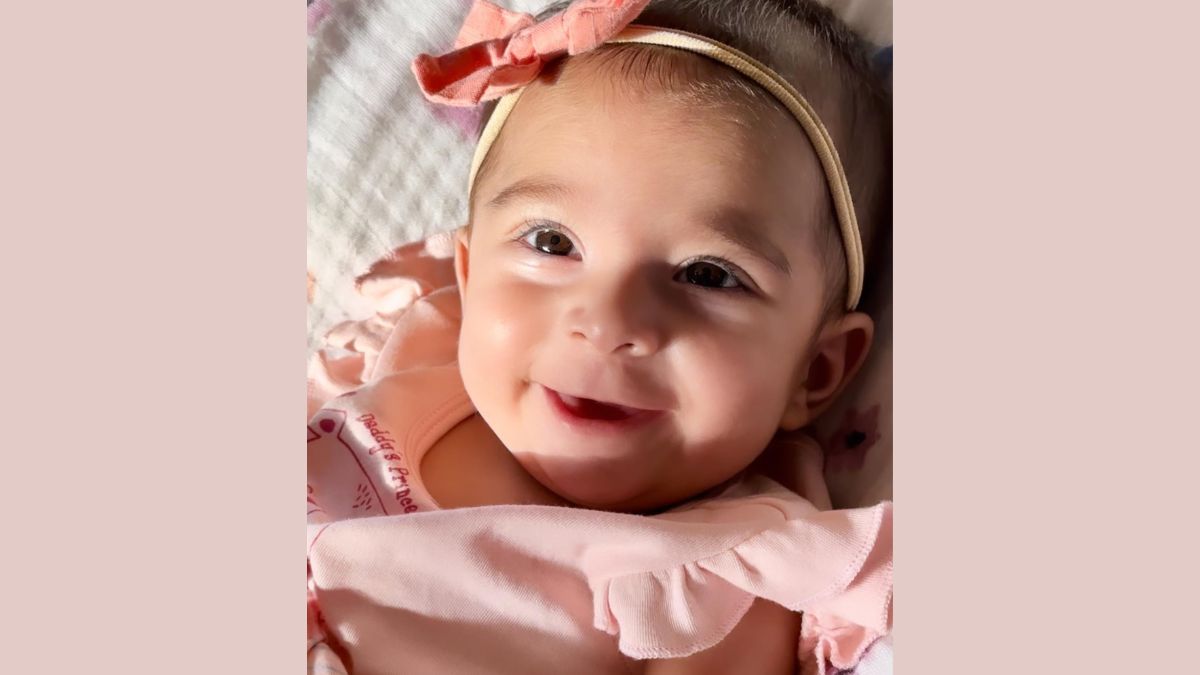 bipasha-basu-and-karan-singh-grover-reveal-their-daughters-face-for-first-time-fans-call-her-adorable-see-pics