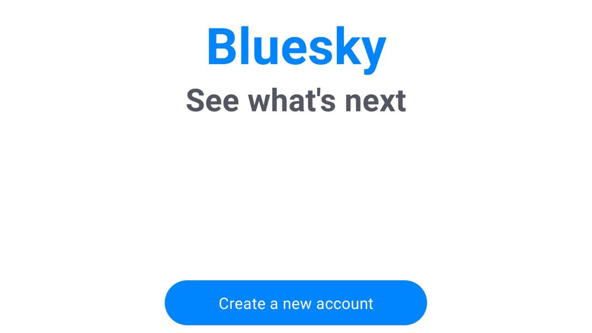 Jack Dorsey Introduces Twitter Alternative 'BlueSky' For Android Users ...