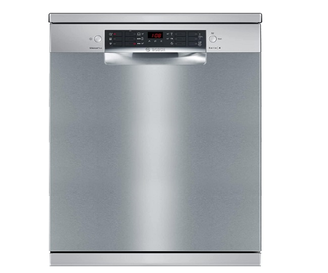 Best 14Place Setting Dishwashers in India