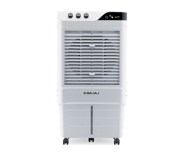 Amazon Sale 2023 Offers 45 Off On Best Desert Coolers in India