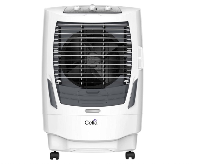 Amazon Sale 2023 Offers 45 Off On Best Desert Coolers in India