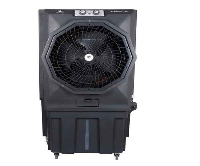 Amazon Sale 2023 Offers 45 Off On Best Desert Coolers in India