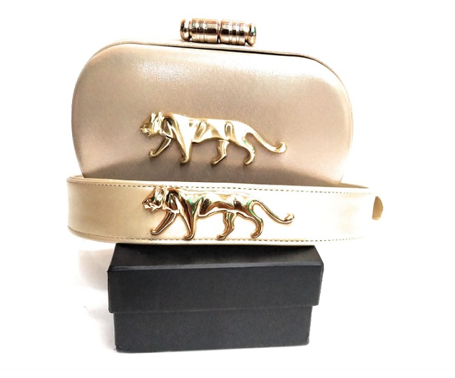 Best Clutches For Women in India (April 2023)