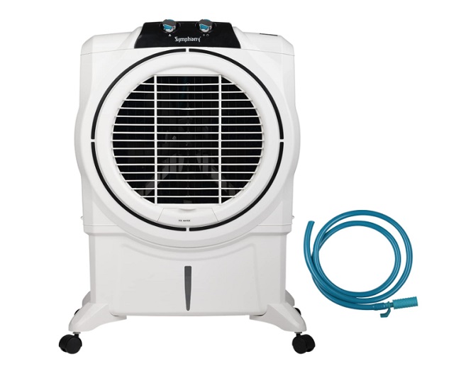 Amazon Sale 2023 Offers 45 Off On Best Desert Coolers in India