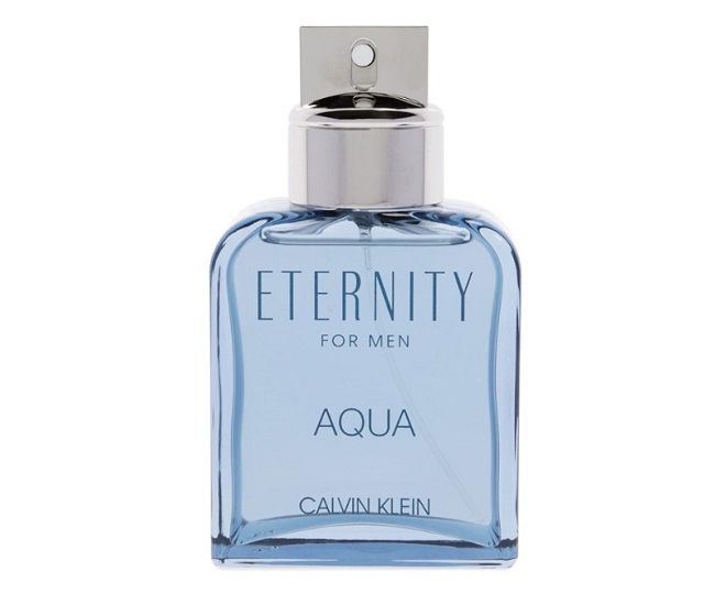 10 Best Perfume Brands For Men in India (January 2024)