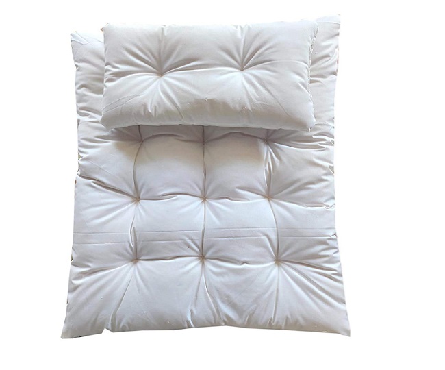 Best Baby Mattresses in India