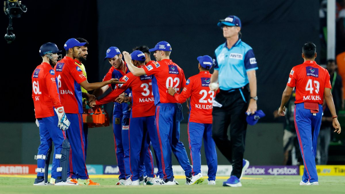 Dc Vs Srh Dream11 Team Prediction Ipl 2023 Fantasy Cricket Tips Delhi Capitals Vs Sunrisers Dc Vs Srh Dream11 Team Prediction Ipl 2023 Fantasy Cricket Tips Delhi Capitals Vs Sunrisers