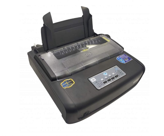 Best Dot Matrix Printers in India