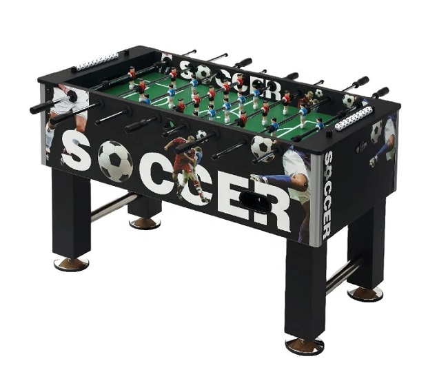 Best Foosball Tables In India (April 2023)