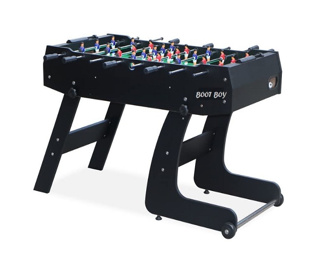 Best Foosball Tables In India (April 2023)