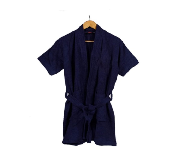 Best Bathrobe For Kids in India
