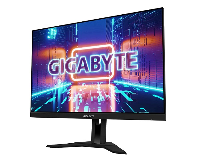 Amazon Blockbuster Value Days Sale 2023 Up TO 37 Off On Best Monitors
