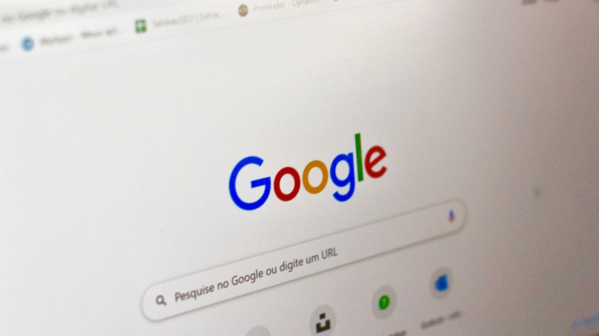 Google Search Back After Brief Outage In US; Details