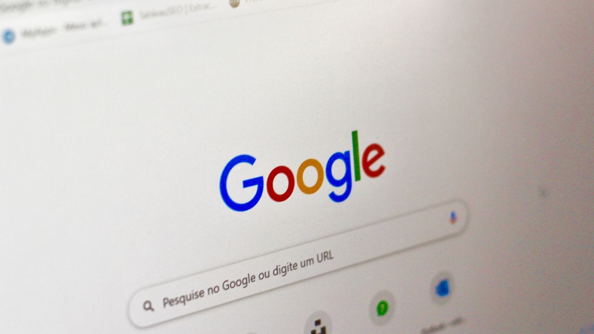 Google Introduces Topic Filter Search On Desktop To Refine Searches ...