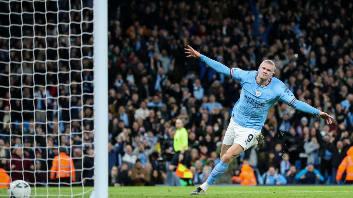 Manchester City vs Liverpool, LIVE Streaming, Premier League When And Where To Watch MCI vs LIV Match Live On TV And Online