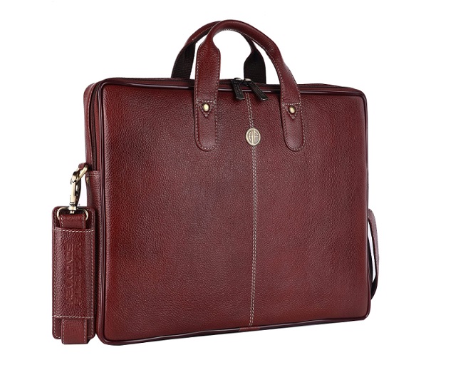 Best Laptop Bags For Men in India