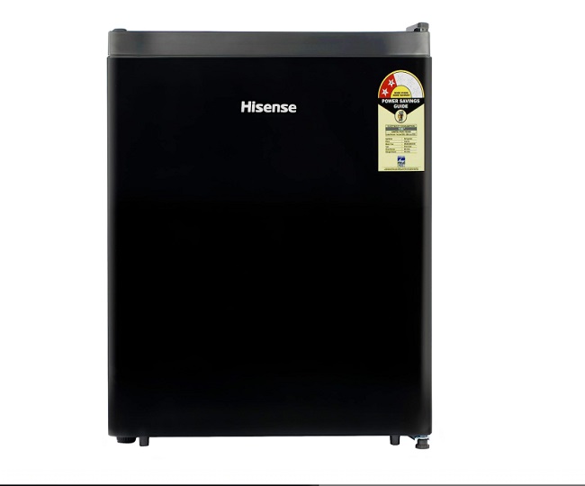 Best Mini Fridges To Purchase in 2023
