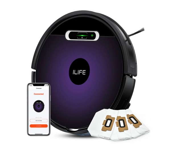 Amazon Blockbuster Value Days Sale 2023 Offers Up To 47 Off The Best