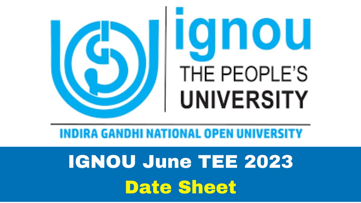 Petition · IGNOU Promote July 2020 Students · Change.org