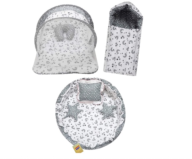 Best Baby Mattresses in India