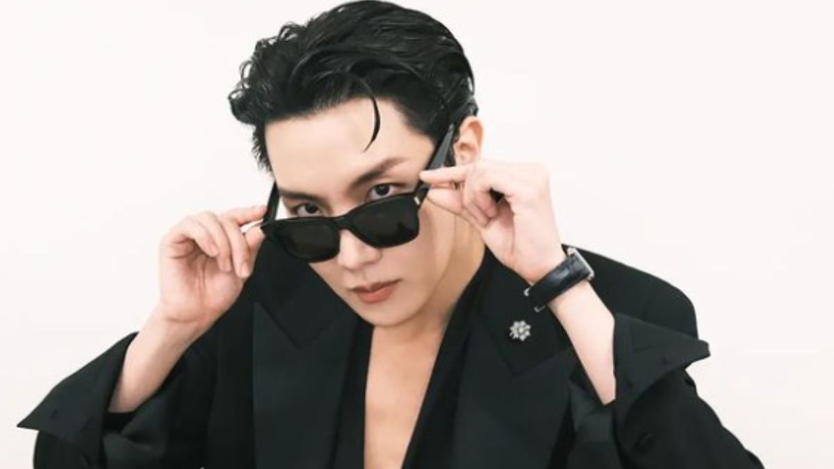 bts-jhope-to-enlist-in-military-as-active-duty-soldier-bighit-music-issues-official-statement