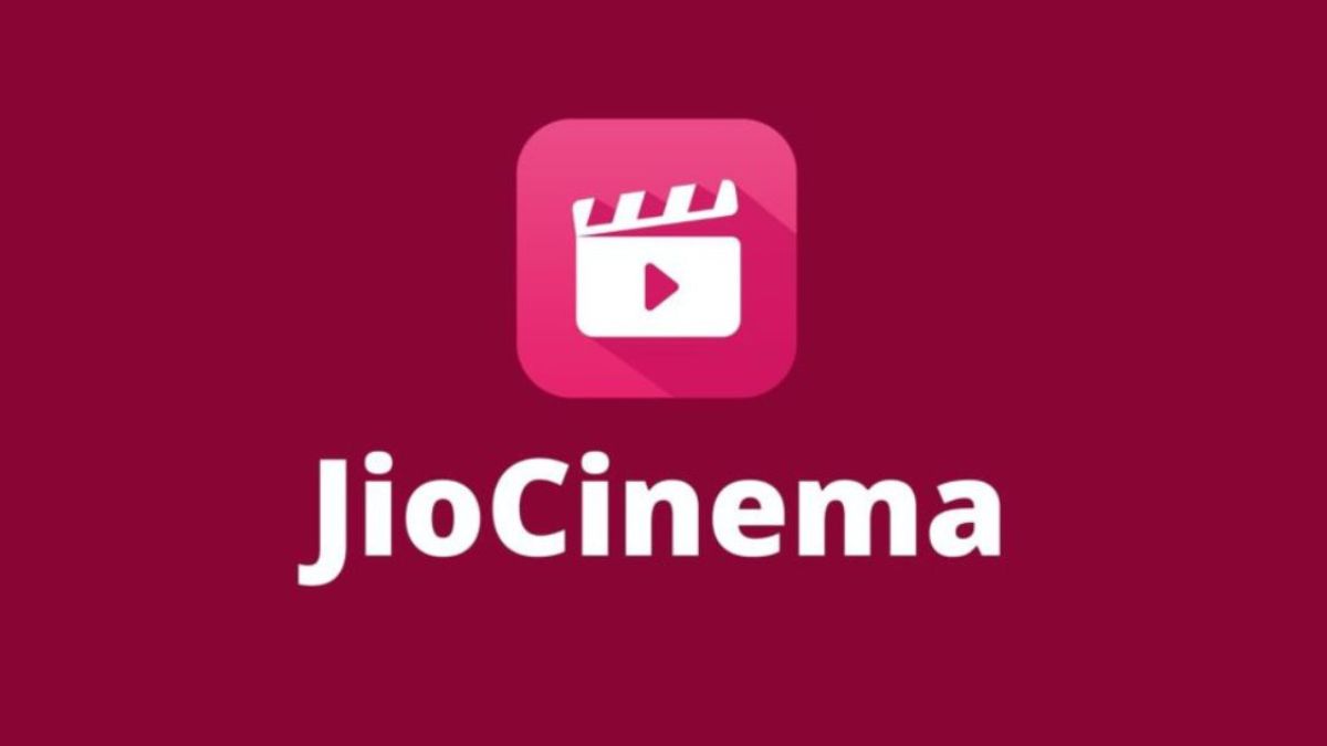 JioCinema To Start Charging Money From Users; Check Expected ...