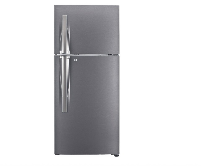 Check Out The Best Frost Free Fridge Price in India