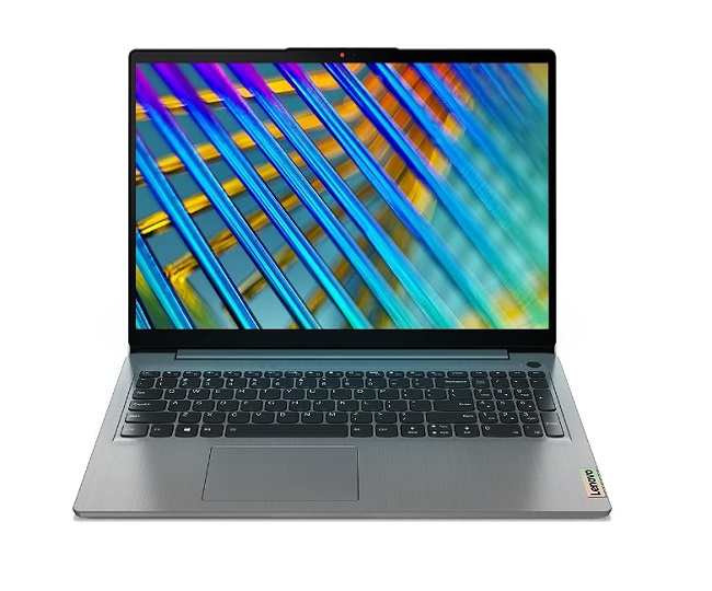Amazon Sale 2023 On i5 Laptops Enjoy Up To 40 Off On Lenovo, MacBook