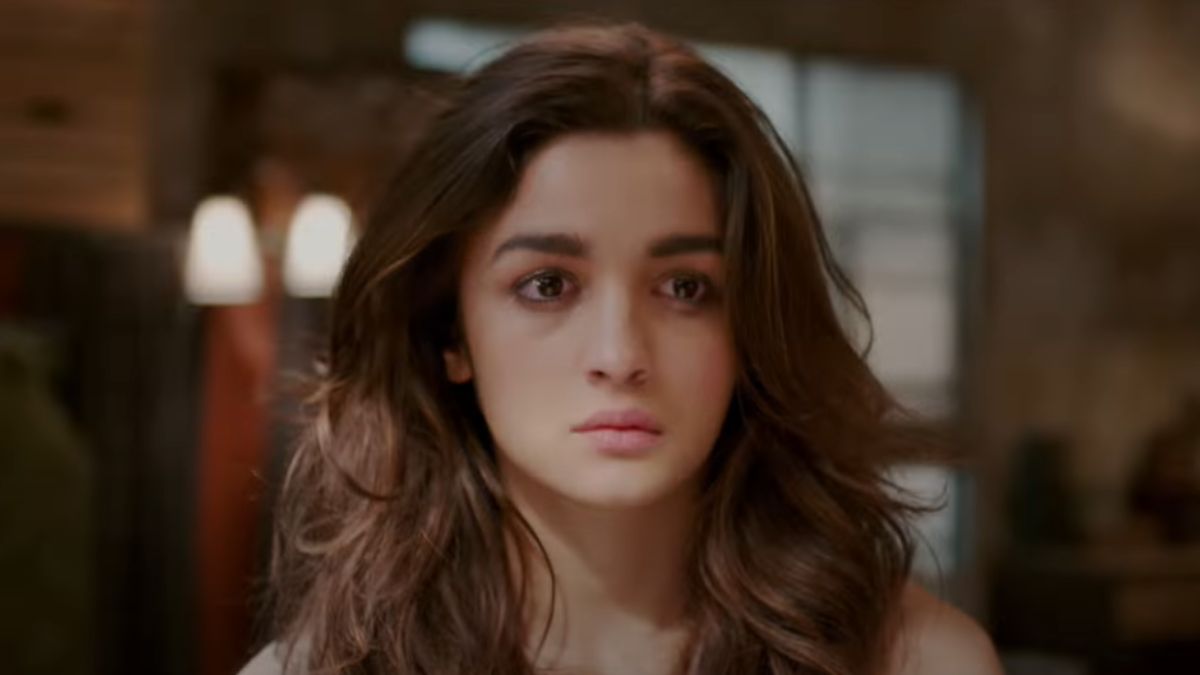 Mental Health And How Its Portrayal Has Changed In Bollywood