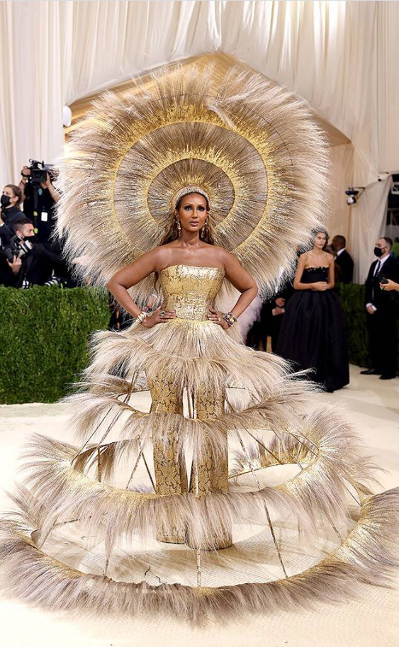 Met Gala 2023: From Princess Diana To Zendaya, A Tribute To The 10 Most ...