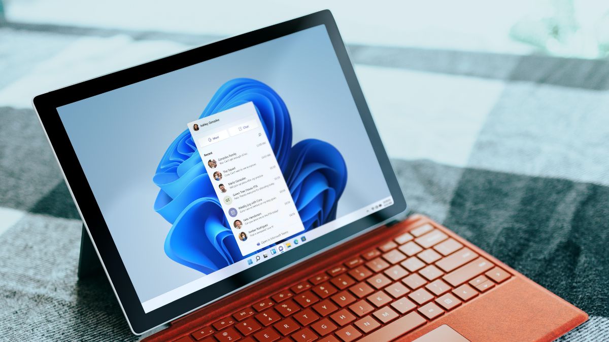 After Powerpoint, Word, And Excel, Microsoft Announces AI-Powered ...