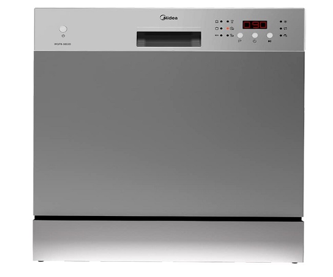 Best Dishwasher Under 20000 in India