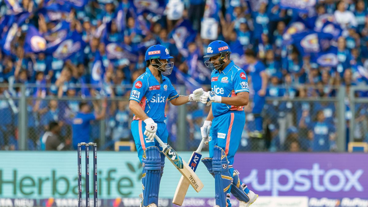 ipl-2023-ishan-kishan-suryakumar-yadav-steer-mumbai-indians-to-fivewicket-win-over-kkr