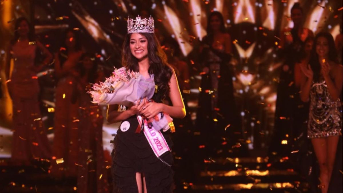 meet-nandini-gupta-a-19-year-old-girl-from-kota-who-won-miss-india-2023