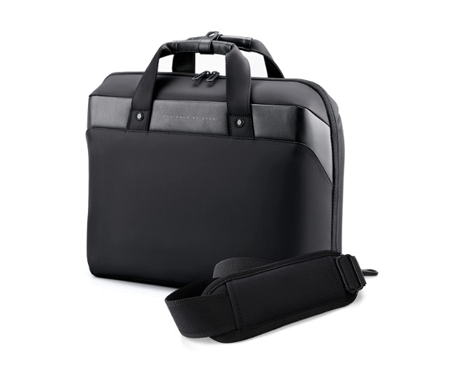 Best Laptop Bags For Men in India