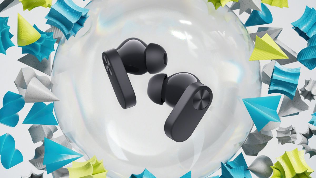 OnePlus Nord Buds 2 Debuts With Active Noise Cancellation; All You Need To  Know About TWS Earbuds
