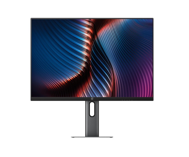 Best 27Inch Monitors in India