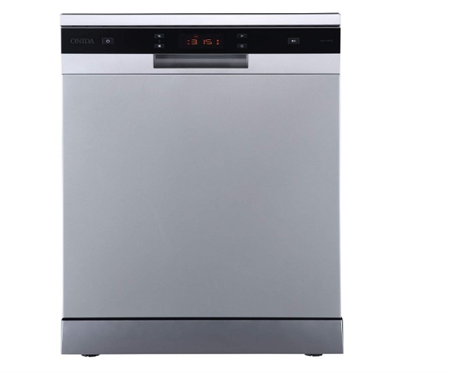 Best 14Place Setting Dishwashers in India