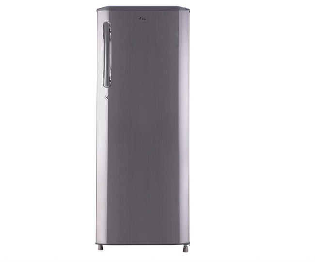 Direct Cool Vs Frost Free Refrigerators (September 2023)