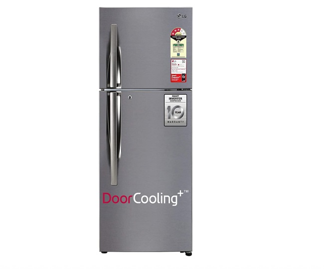 Direct Cool Vs Frost Free Refrigerators (September 2023)