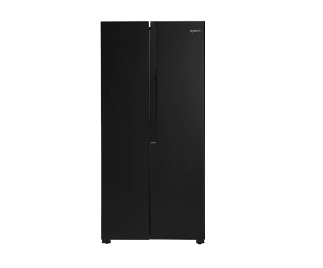 Direct Cool Vs Frost Free Refrigerators (September 2023)